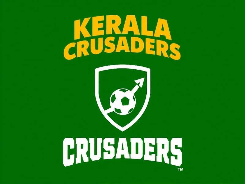 Kerala Crusaders Game Cover Kerala Crusaders Game Cover