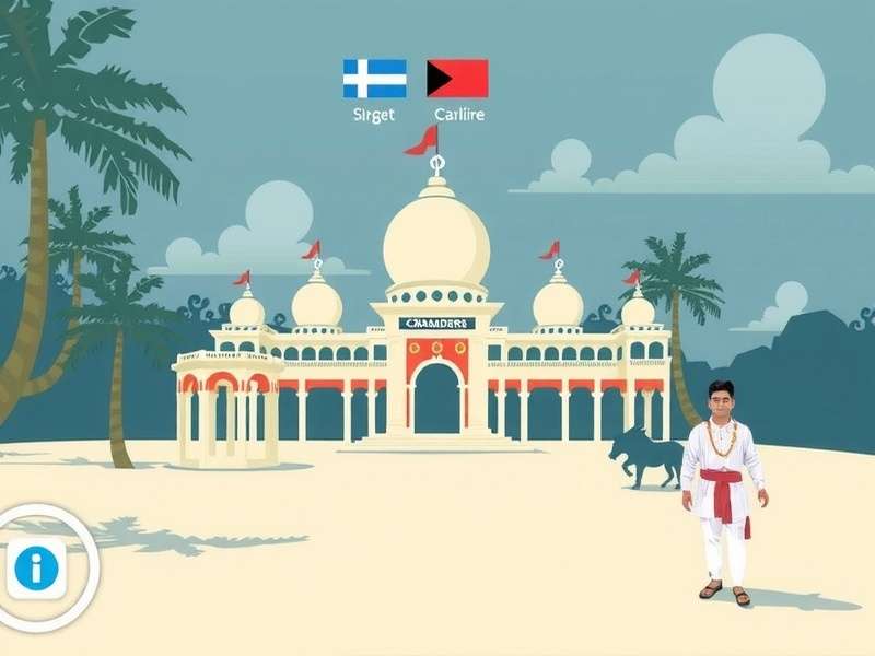 Kerala Crusaders Language Options Kerala Crusaders Language Options